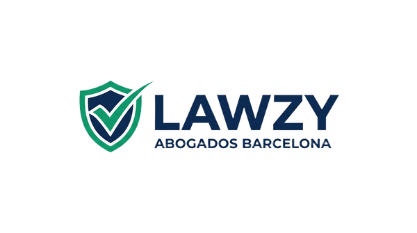 Lawzy
